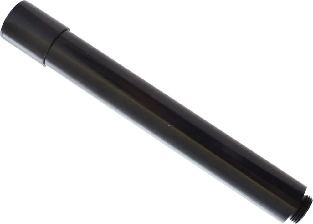 Predná oska FOX 20mm pre vidlice FOX 36 2015
