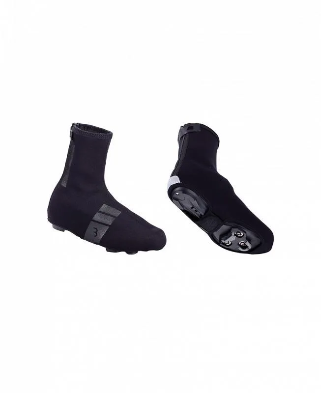 BBB BWS-02B N Heavyduty OSS