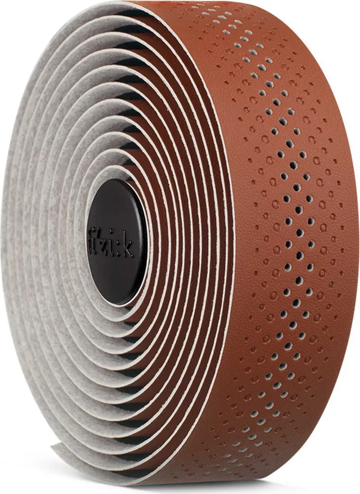 Omotávka Fizik Comfortfeel 3,5 mm Classic Honey