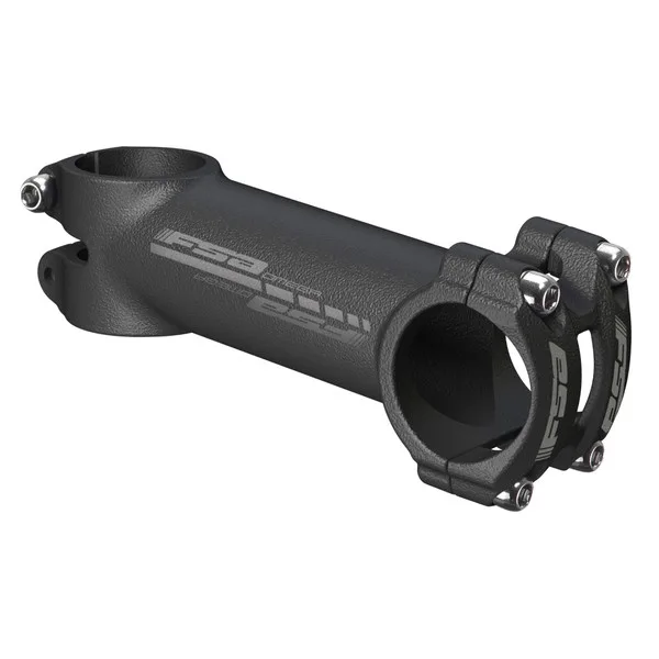 FSA predstavec ROAD OMEGA alloy ±6°