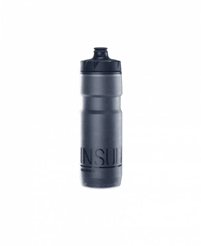 BBB BWB-52 Thermotank