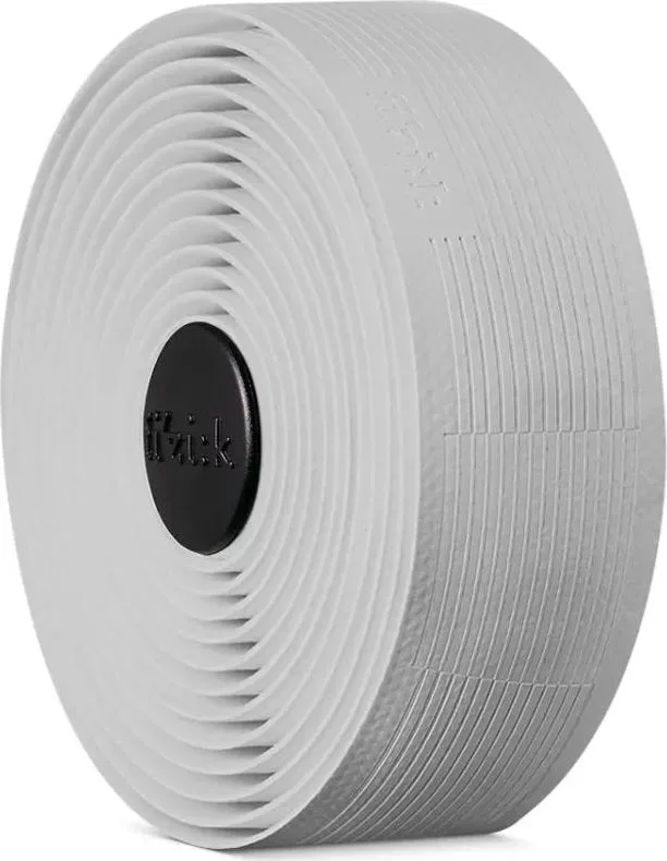 Páska na riadidlá Fizik Vento Solocush 2.7 mm Tacky Light Grey