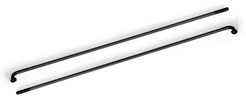 spice nerez 2.3x269 mm