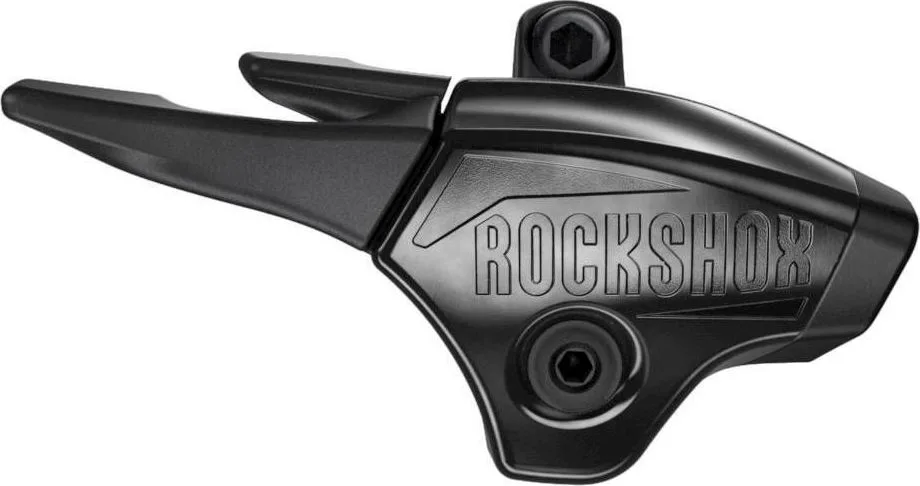 Upgrade diaľkového ovládania RockShox OneLoc FS R RL P RCNG/SKTRG