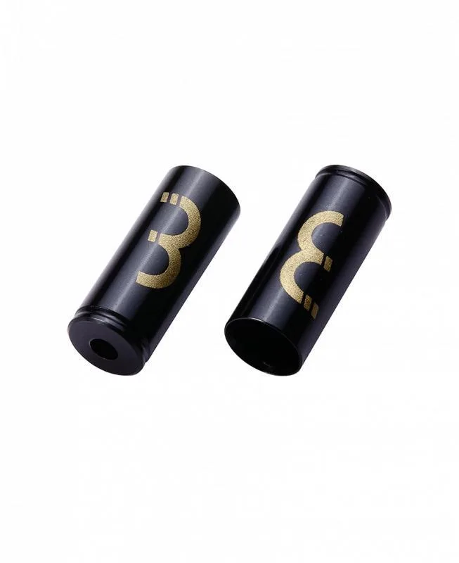 BBB BCB-162 Cable-end S-al