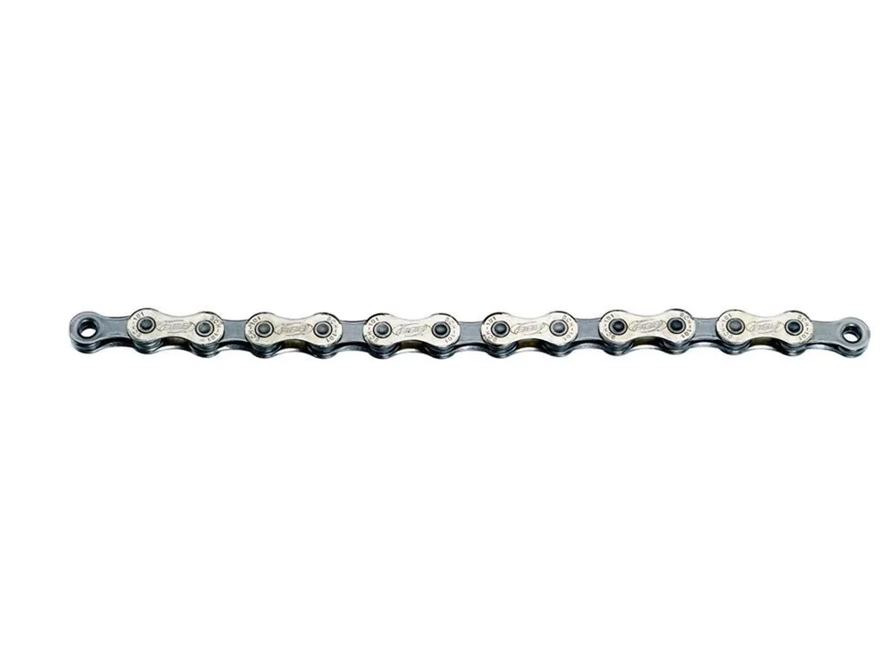 BBB BCH-101 Powerline