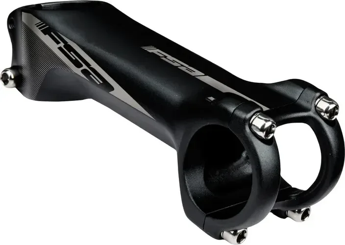 FSA predstavec MTB NS alloy 100mm -20° V17