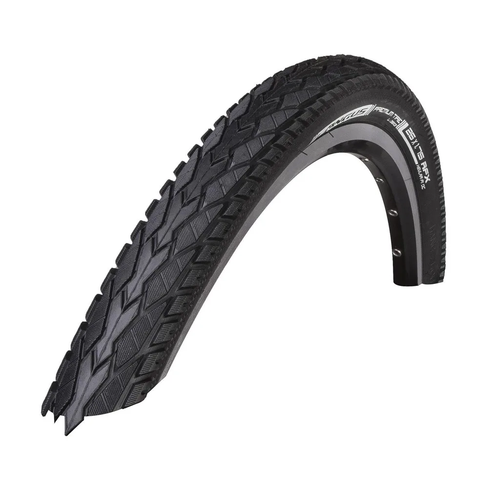 Plášť 26x1,75 H-5113 MAKO SHARK 30TPI Hippo Skin reflex(44-559) 720g /Vel:26