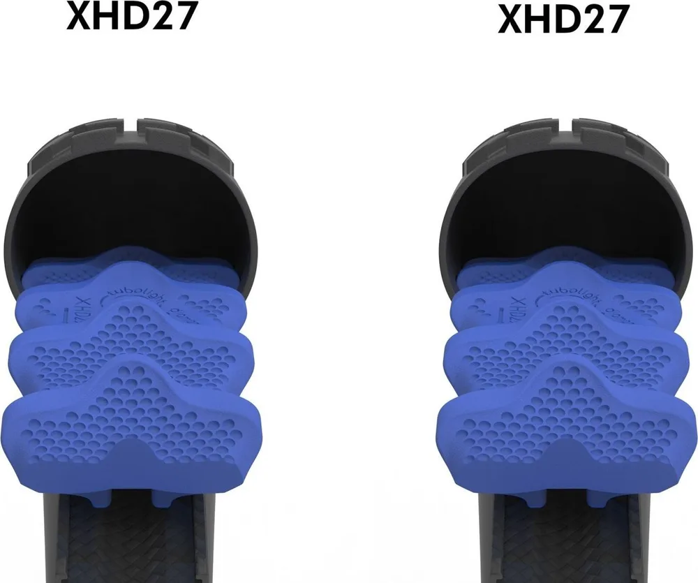 Vložka Tubolight Diamana XHD 27,5" pár