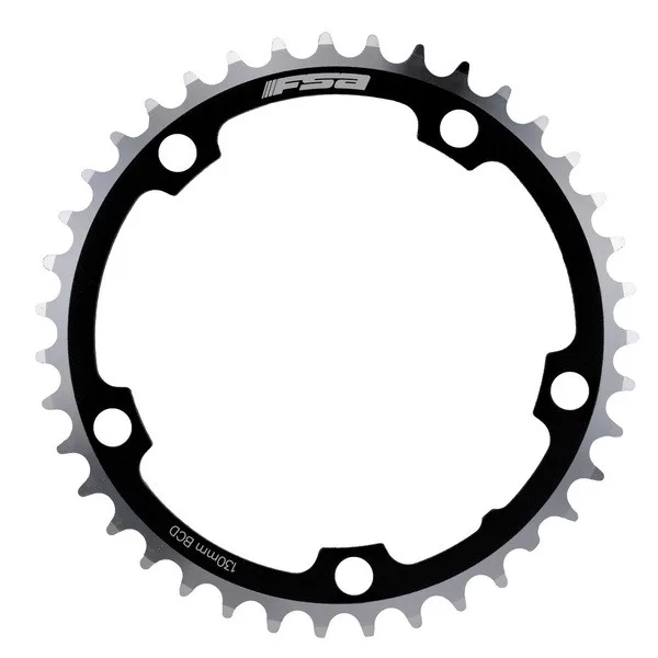 FSA prevodník ROAD PRO 5h 130x38T N11 WB015