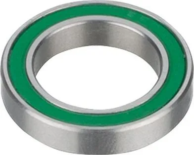 Newmen ložisko 6802-2RS LULH