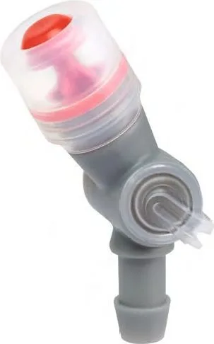 Náhradný náustok Osprey Hydraulics V2