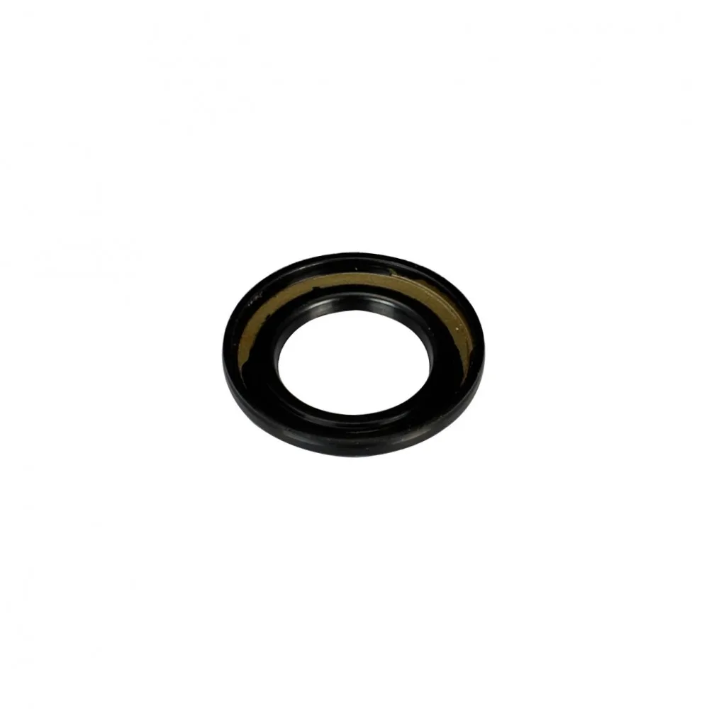 Novatec tesnenie, B2/D2 type, 29.8x17.3x3 mm pre F482SB,D712SB/XF312SB, 270049