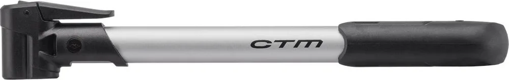 Hustilka mini CTM Torc Duo