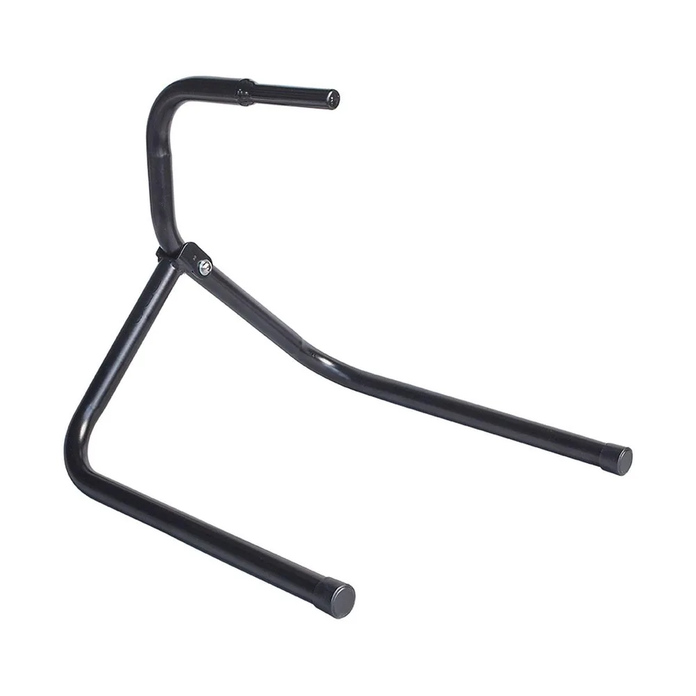 Stojan montážny na bicykel