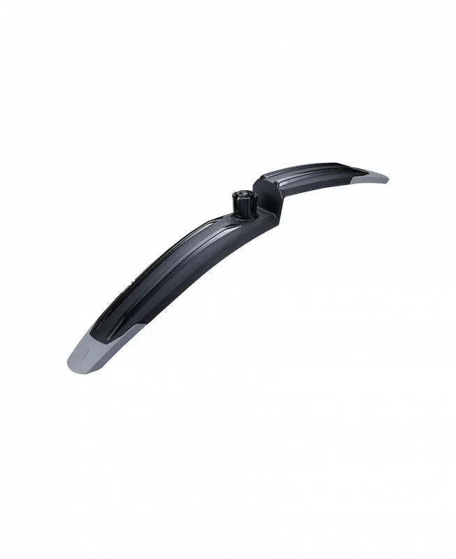 BBB BFD-13F Mtbprotector