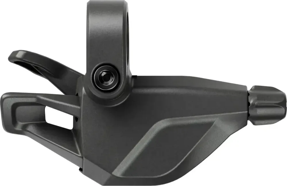 Radiaca páčka SRAM S100 Eagle Drivetrain Trigger INT CLMP