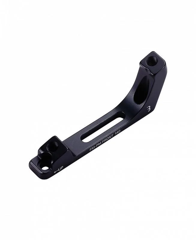 BBB BBS-96F Powermount