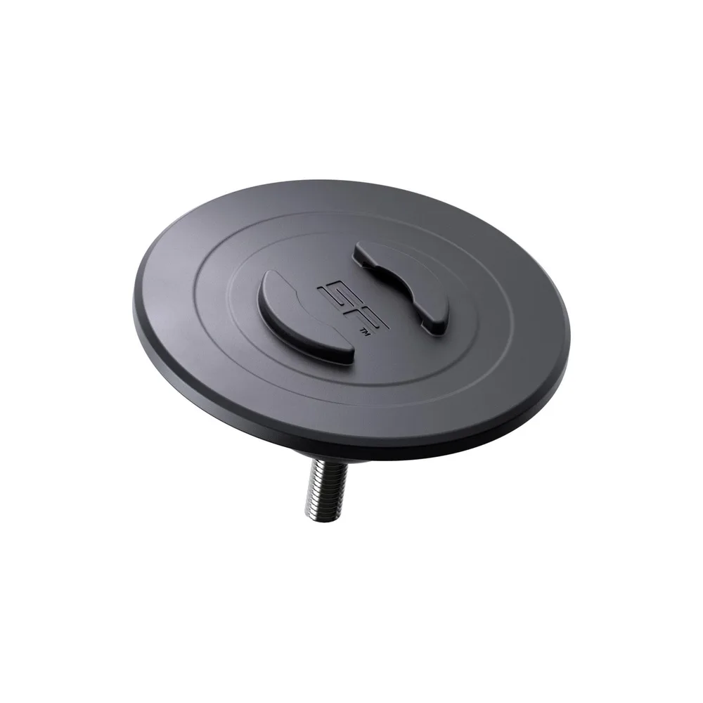 Adaptér MAG-ALIGN Head B