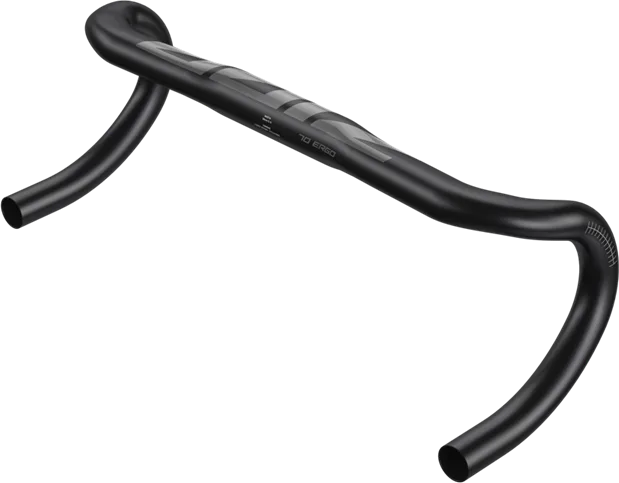Riadidlá Zipp SVC CRS SL-70 Ergo 44 C-C MTBK B2