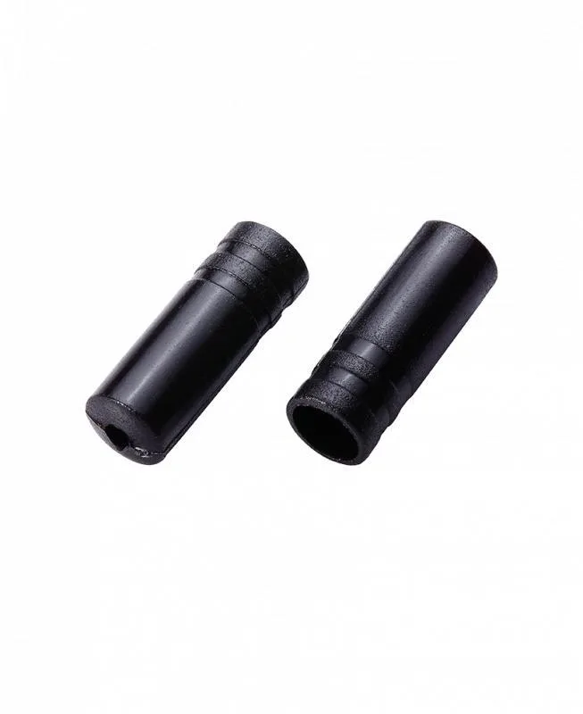 BBB BCB-150 Cable-end