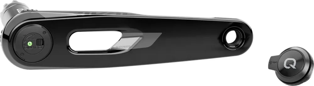 Powermeter SRAM Rival E1 DUB Wide 175