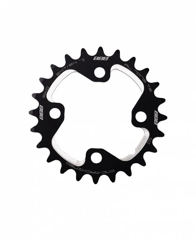 BBB BCR-46S Mtbgear