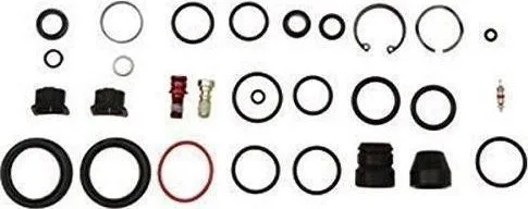 Kompletná servisná sada RockShox RS1 29 A1
