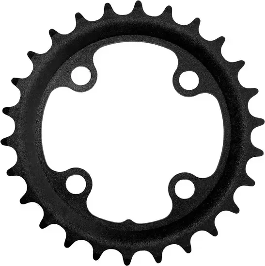 FSA prevodník MTB SL-K/AFTB/PBOX 68x26T M11/D10 WC105