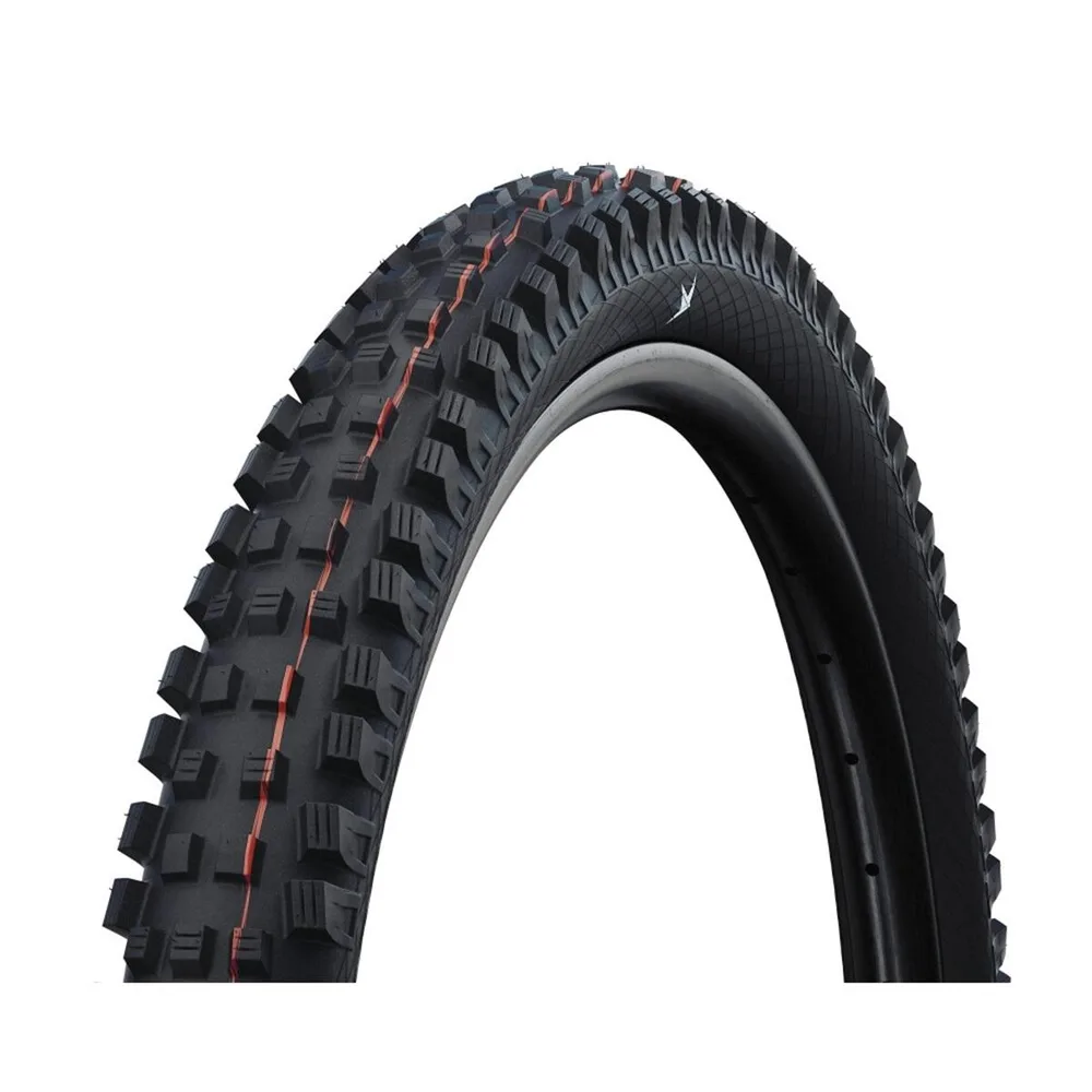 Plášť MAGIC MARY 29x2.60 (65-622) 67EPI 1370g TLE Evo Super Gravity Addix Soft skladací