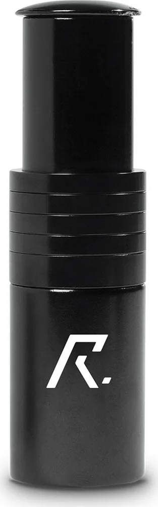 Predlžovací adaptér RFR pre stĺpik vidlice 28,6 x 67mm