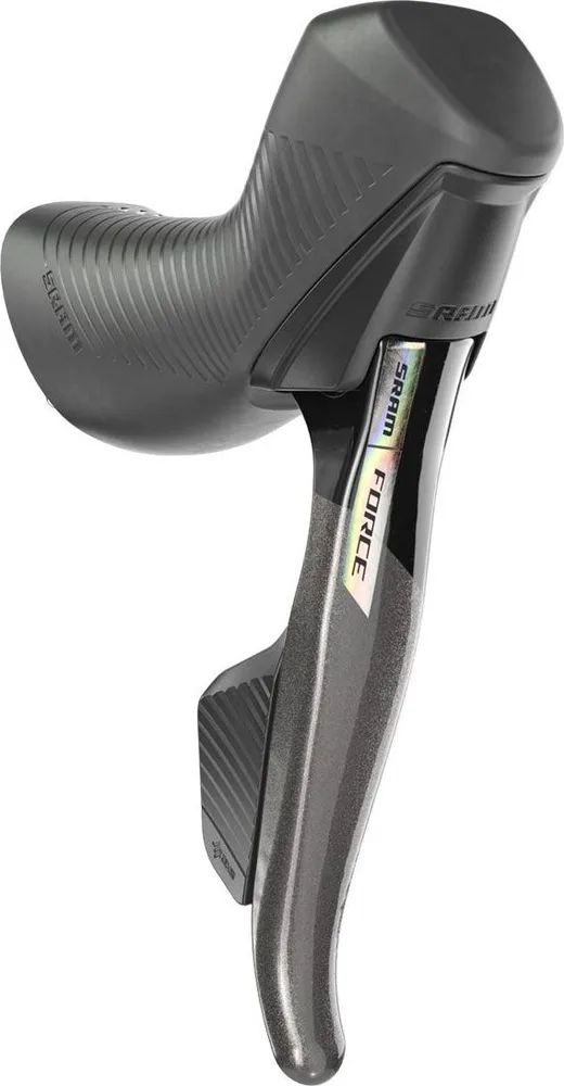 SRAM ED Force AXS D2 SJC zadný/pravý F20 2000