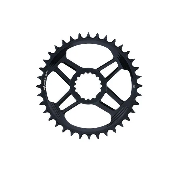FSA prevodník MTB GRADIENT DM MT 1x - SH12