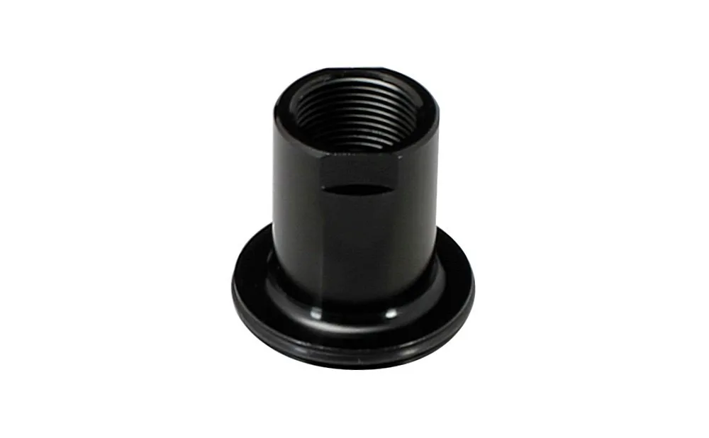 Novatec prachovka X12 pre D462SB-X12-CL, D462SB-B12-CL, D162SB-X12-CL, D162SB-B12-CL, D342SB