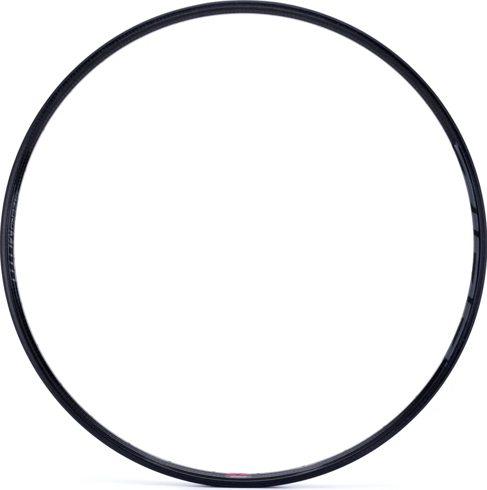 Ráfik Zipp 3Zero Moto 275R 32H SL/ST A1