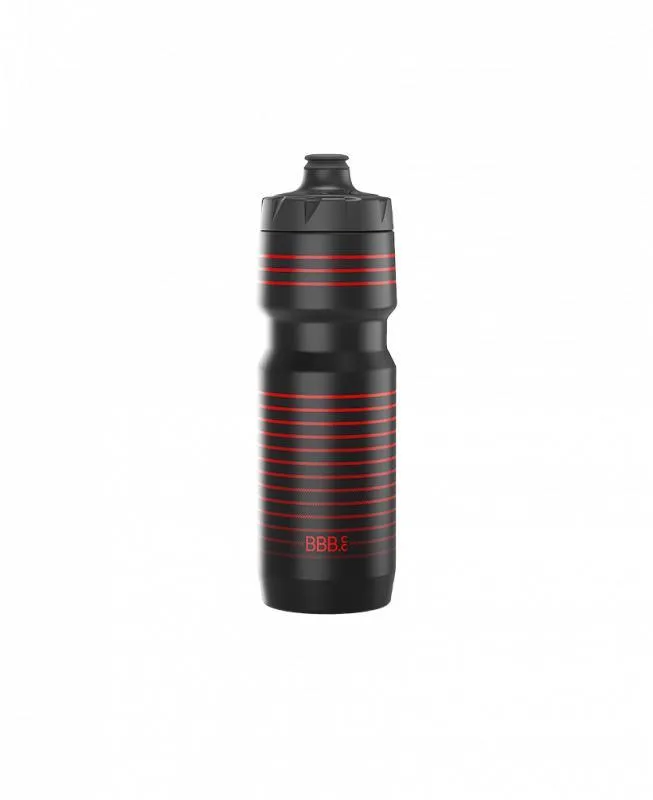 BBB BWB-15 Autotank XL 3.0