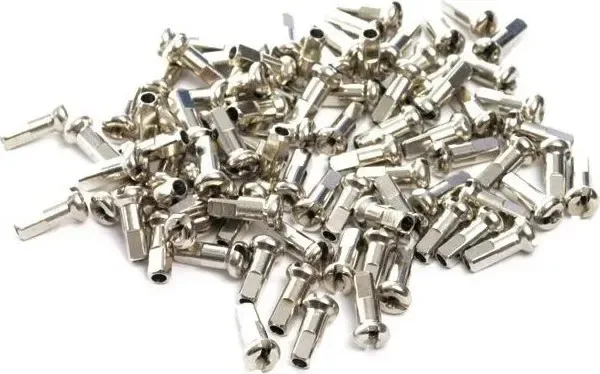 Šroubárna Marek nipel 2x12 mm