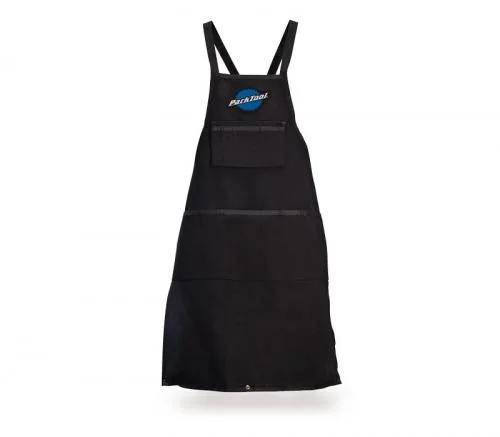 Park Tool zástera montážna DeLuxe PT-SA-3-