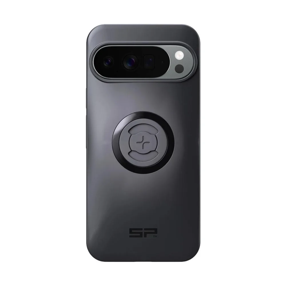 Obal SPC+ Pixel 10 Pro/10 XL