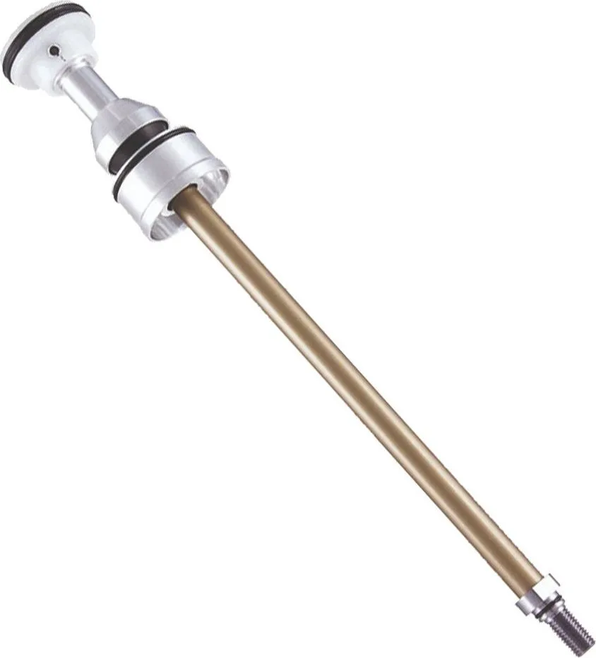 Air Shaft FOX 36 Float (2019-2020)