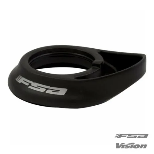 VISION adaptér (cone spacer) METRON 5D
