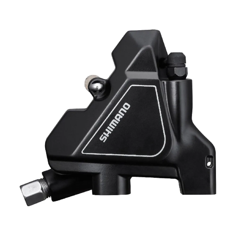 Strmeň brzd. BR-UR300 hydraulický zadný Flat Mount+plat. B05S