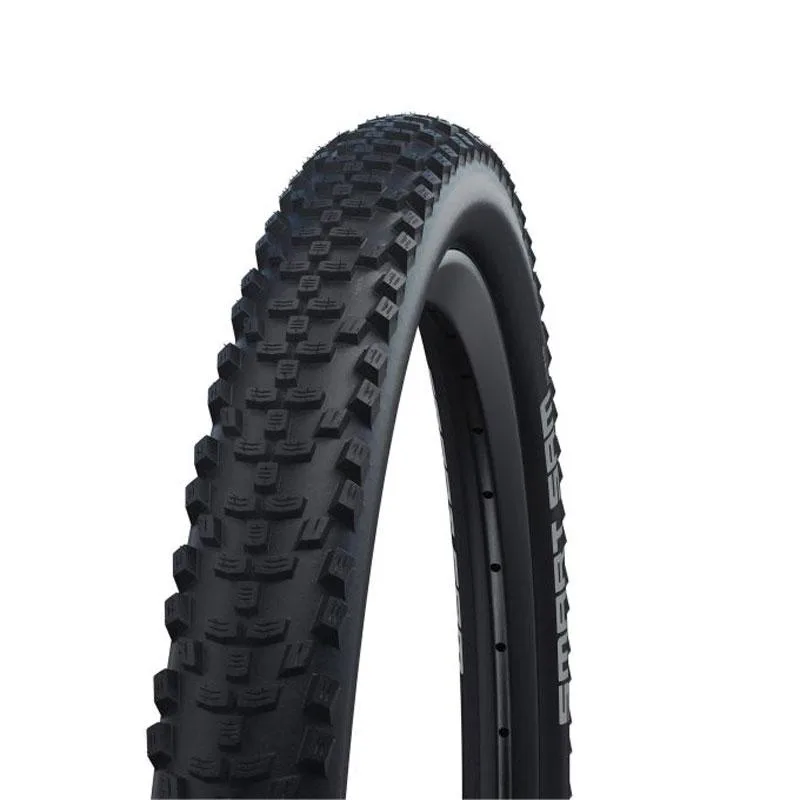 Plášť SMART SAM 27.5x2.10 (54-584) 67EPI 660g Perf Addix