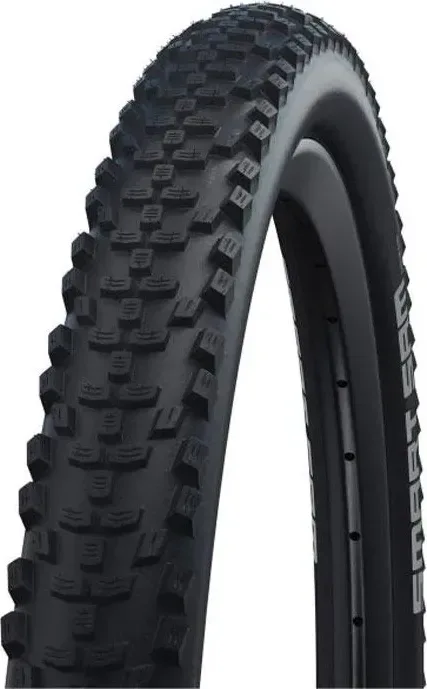Plášť SMART SAM 27.5x2.10 (54-584) 67EPI 660g Perf Addix