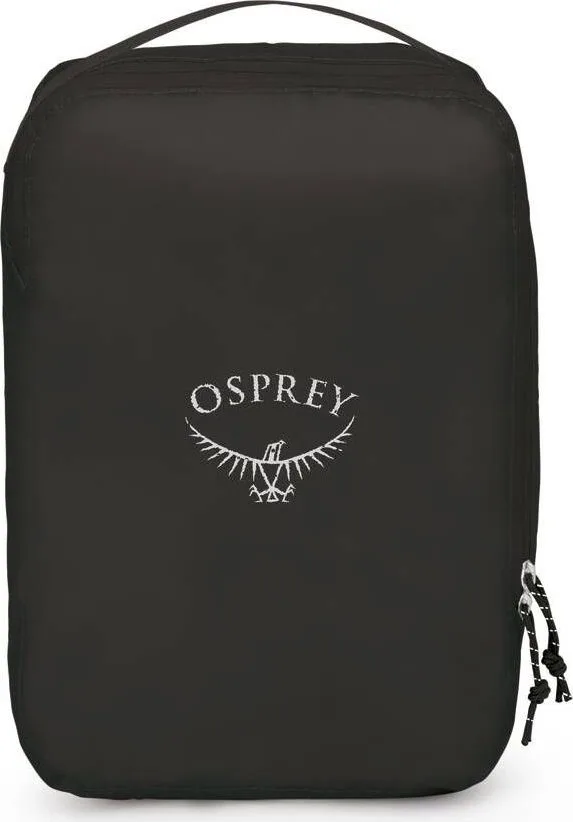 Obal Osprey Ultralight Packing Cube M Black