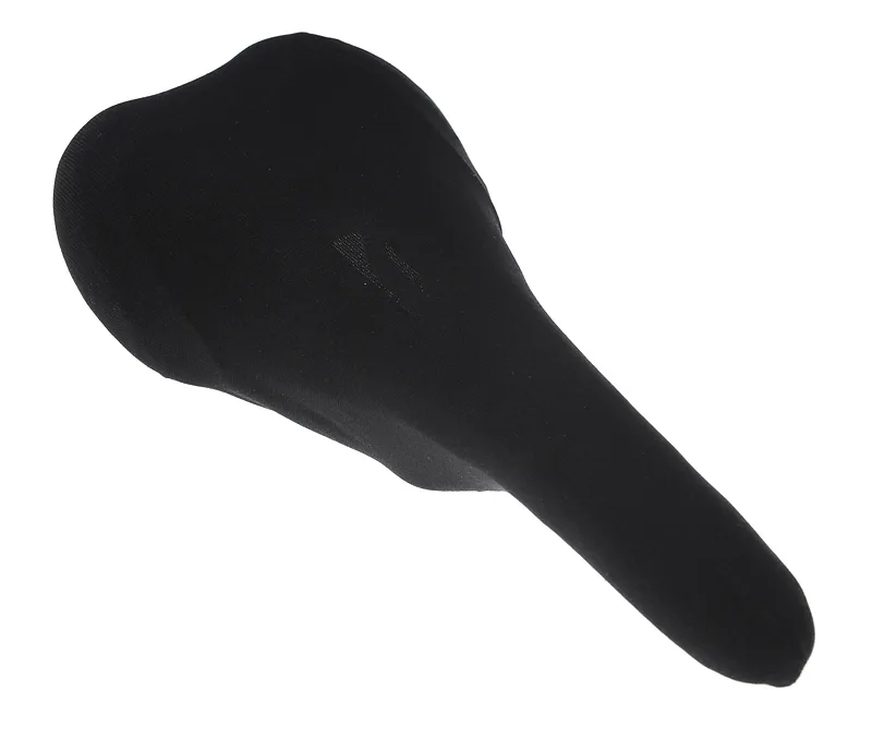 Návlek na sedlo, lykrový, tenký elastický