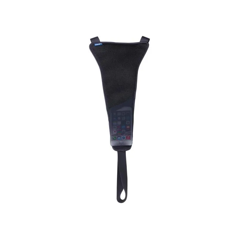 BBB BIC-11 Sweat Catcher