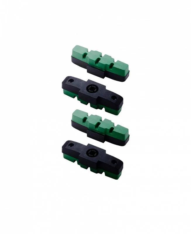 BBB BBS-09E Hydrostop