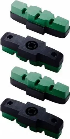 BBB BBS-09E Hydrostop