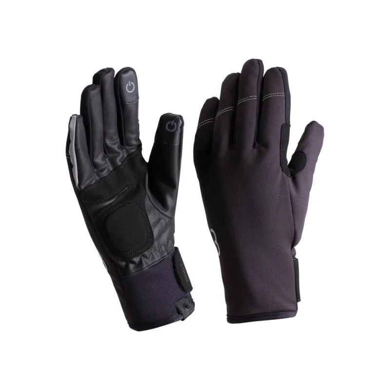 BBB BWG-37 Coldshield